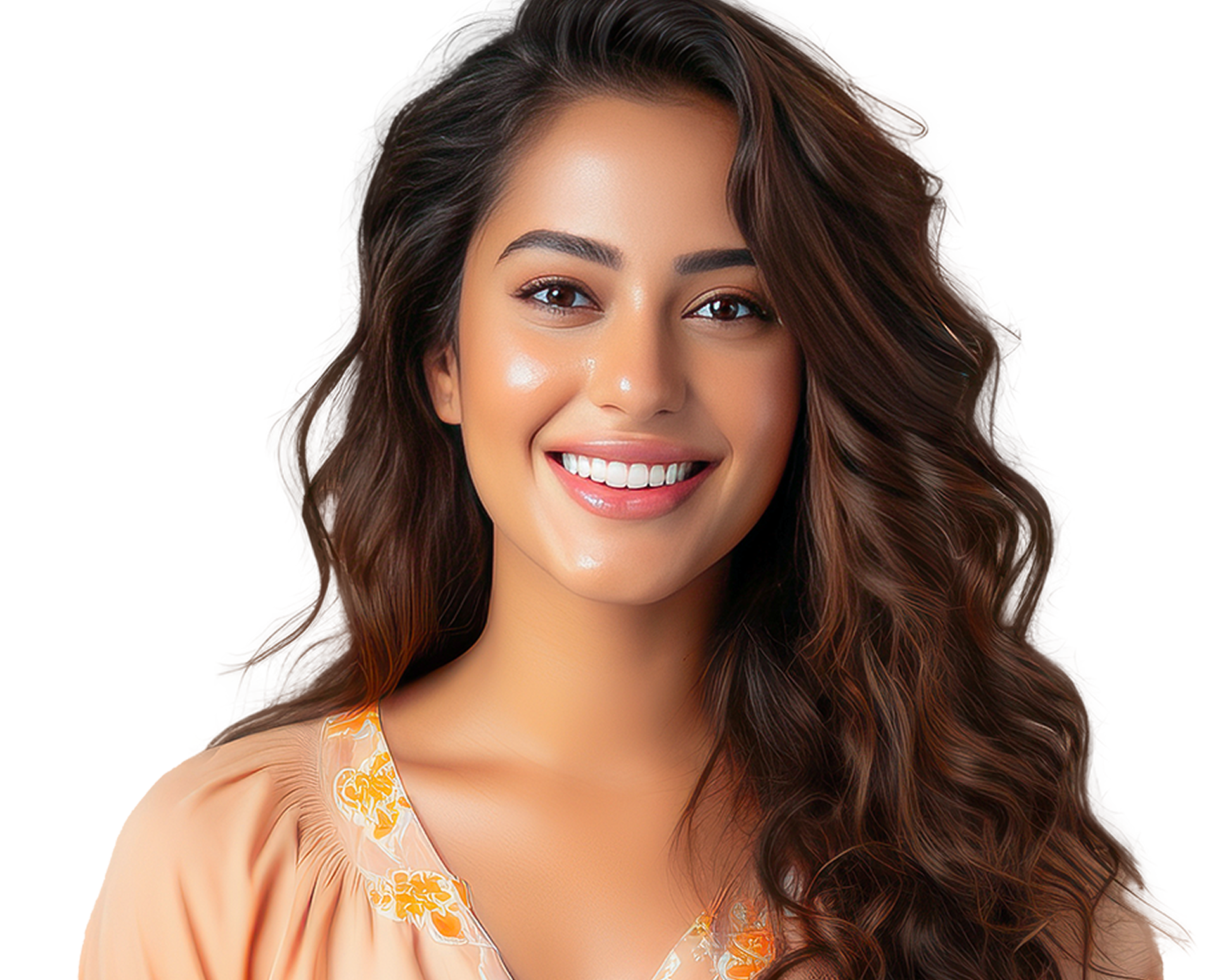 Best Dentist in Vashi Navi Mumbai