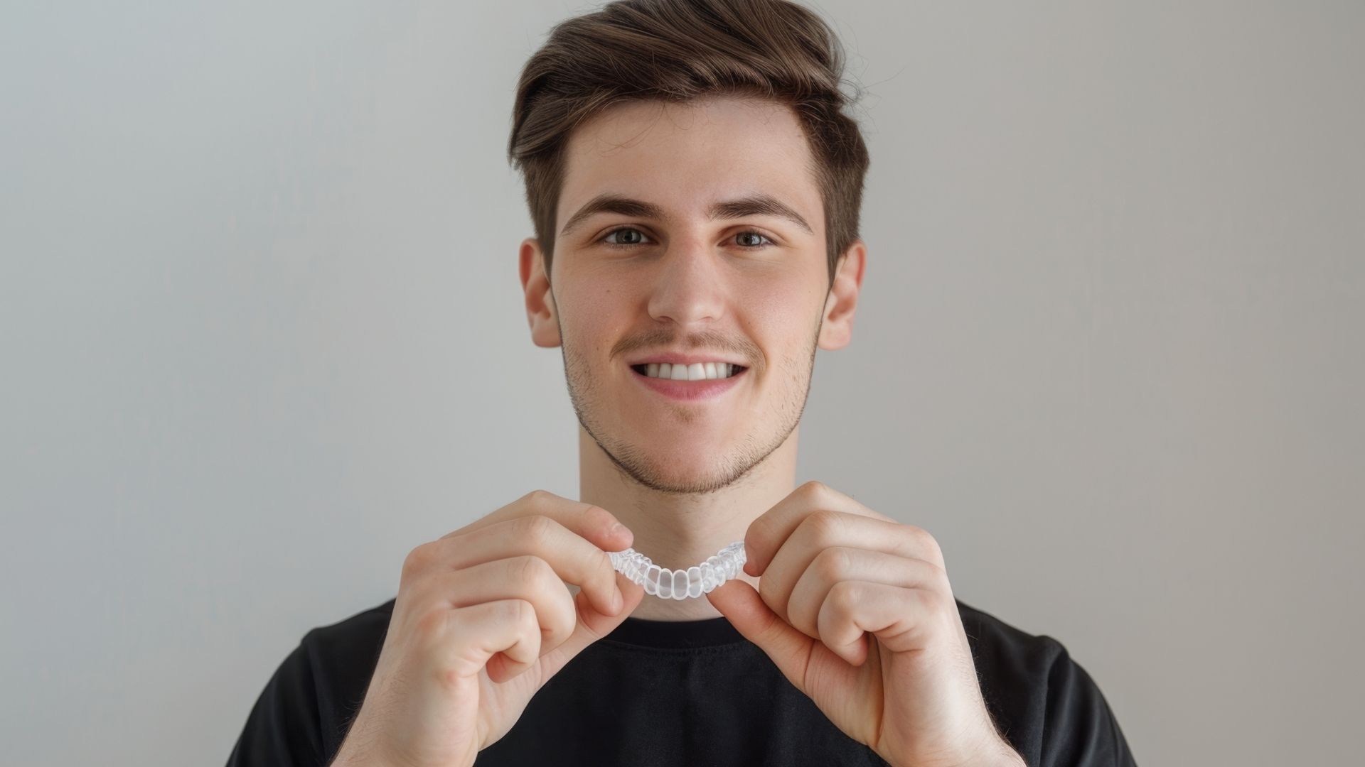 Invisalign in Vashi Navi Mumbai