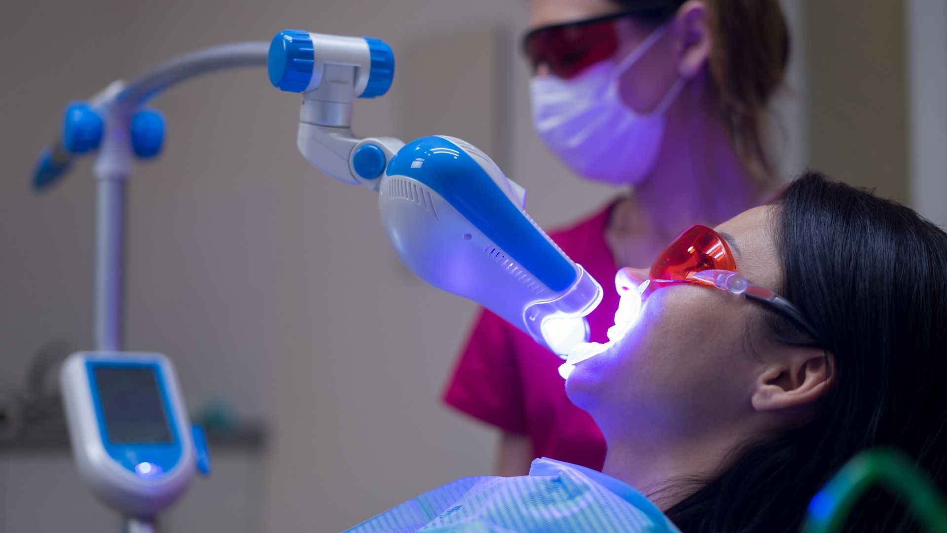 Dental Implants in Vashi Navi Mumbai