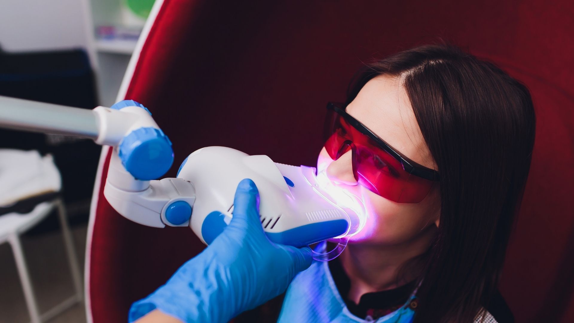 Fixed Teeth in Vashi Navi Mumbai