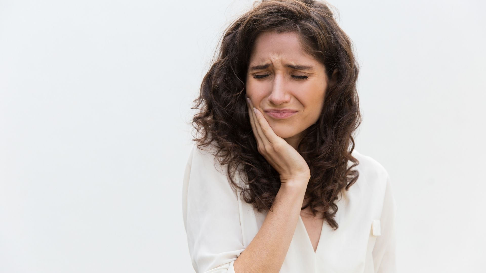 TMD Treatments in Vashi Navi Mumbai