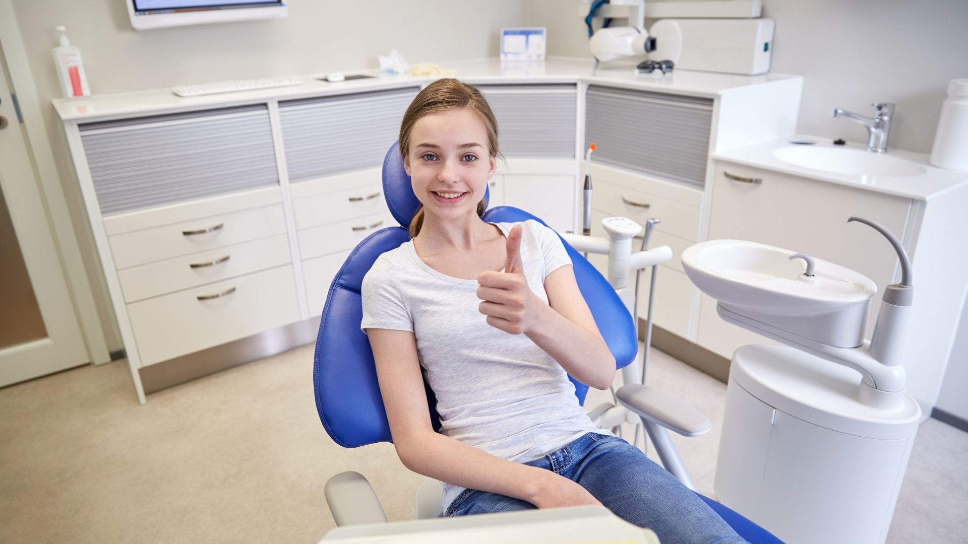 TMJ Treatments in Vashi Navi Mumbai