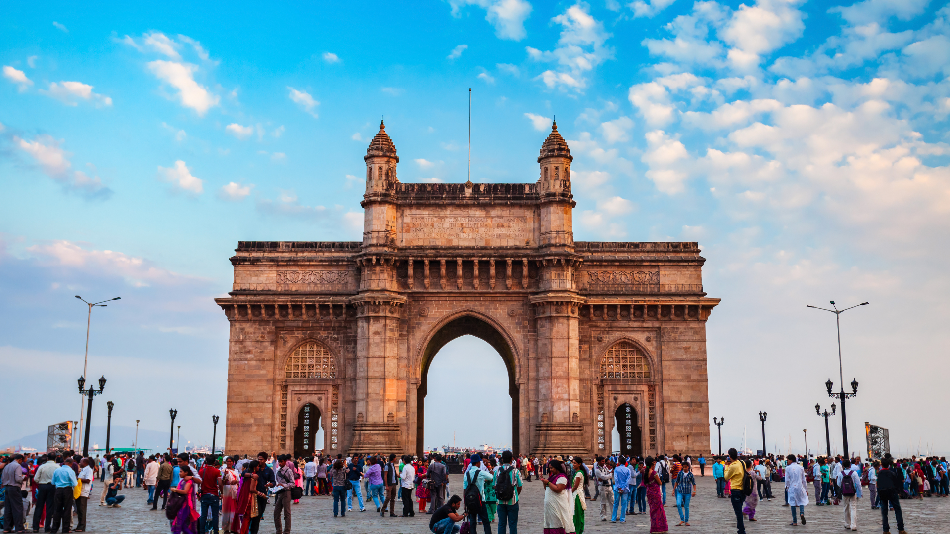 Dental Tourism in Vashi Navi Mumbai