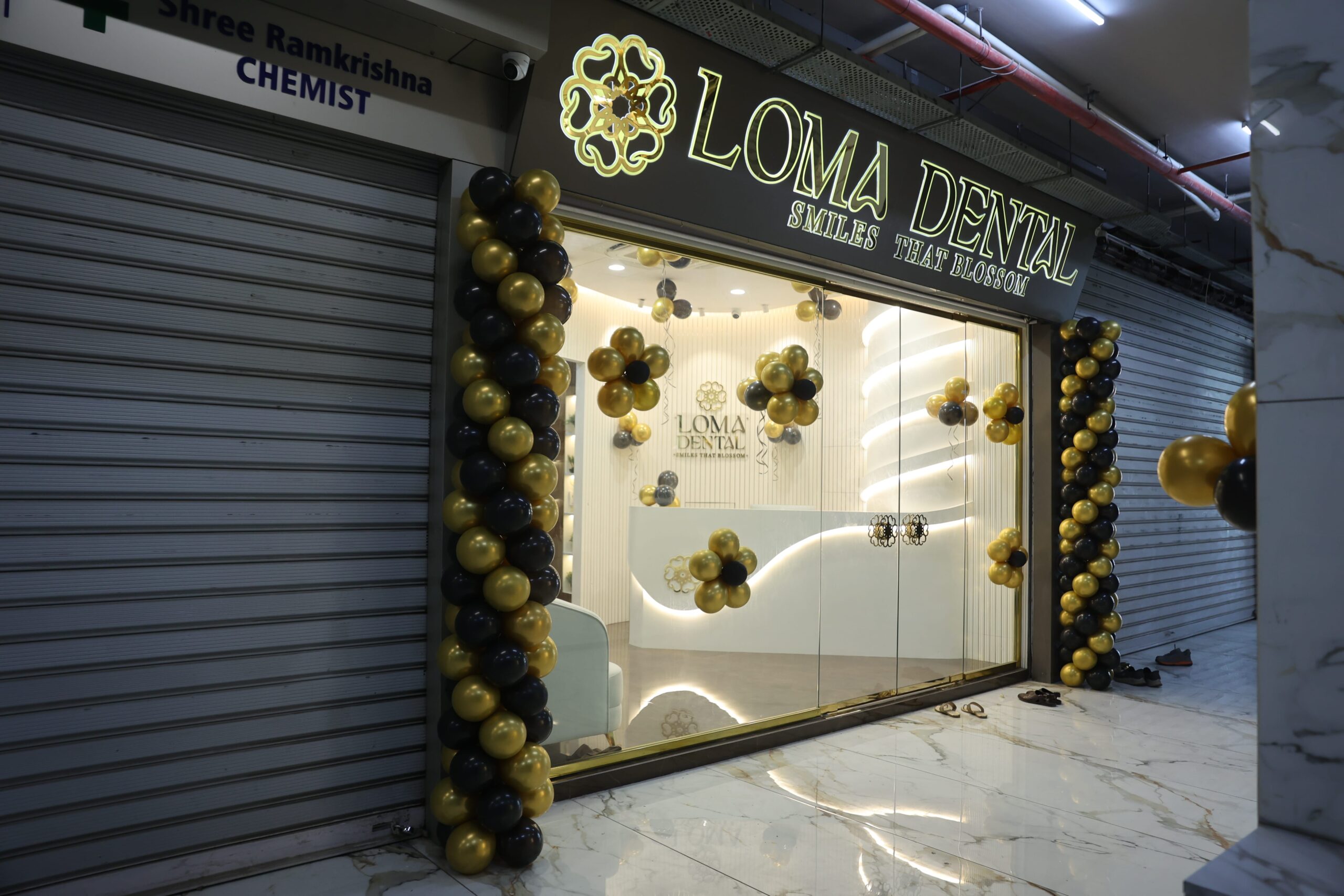 loma-dental-2