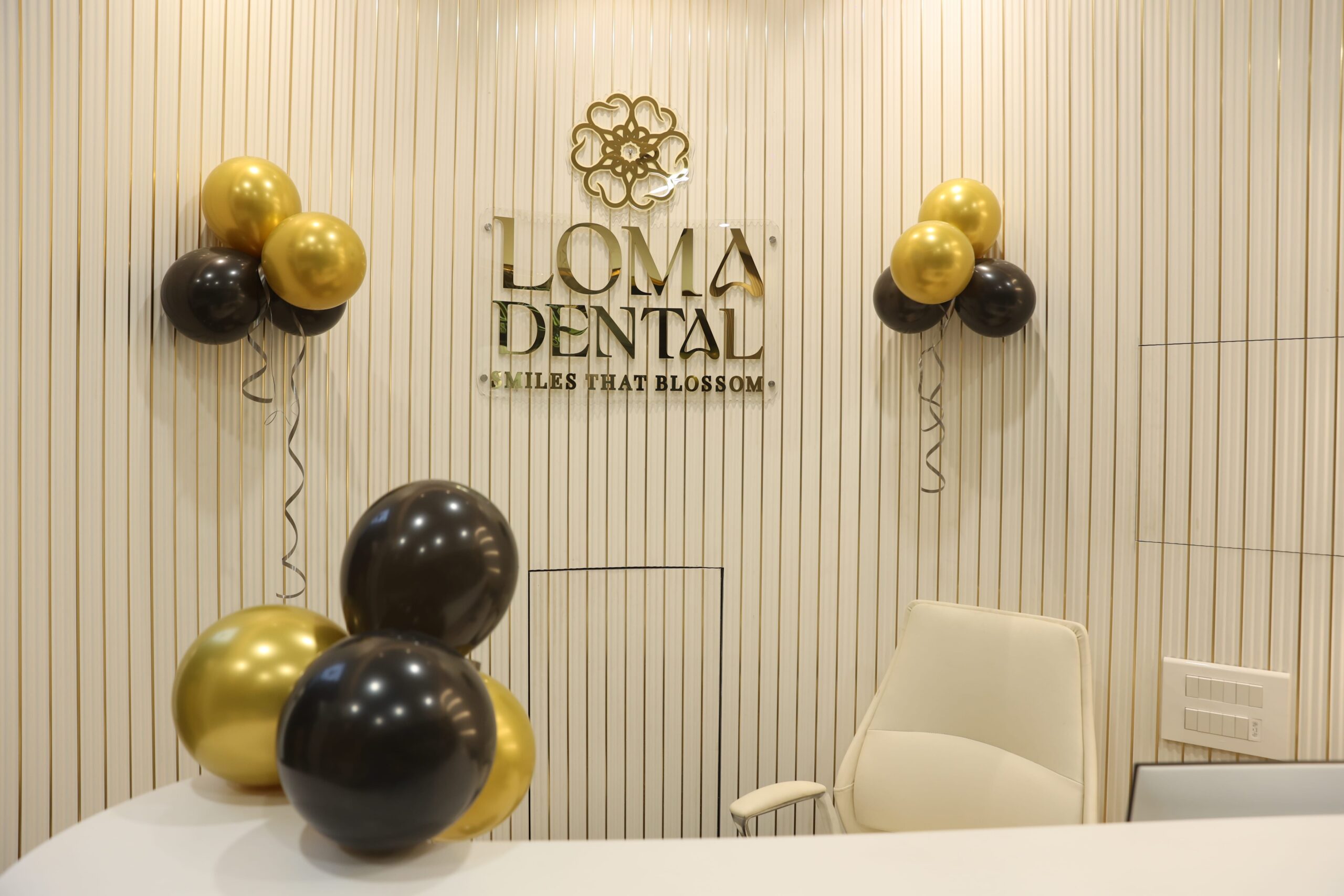 loma-dental-3